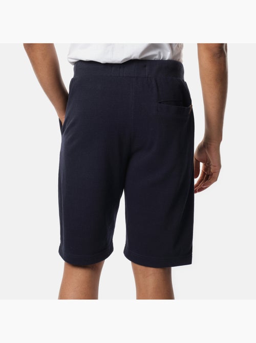 Pantaloncini in maglia piqué - Kiabi