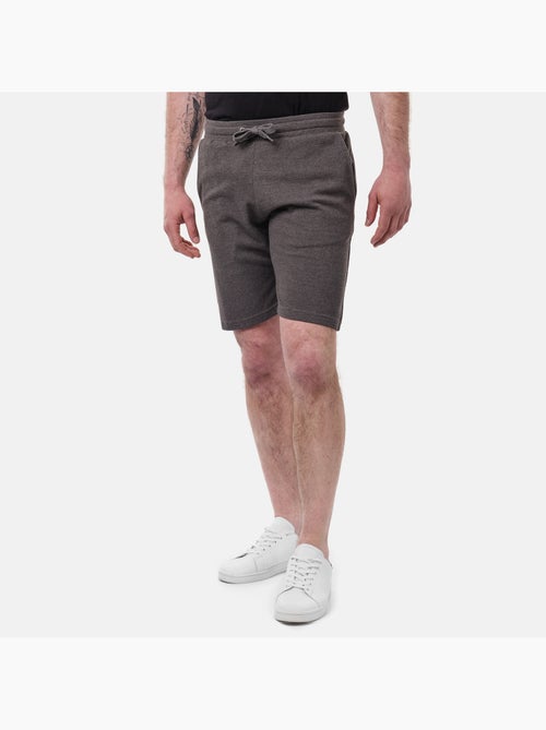 Pantaloncini in maglia piquè - Kiabi