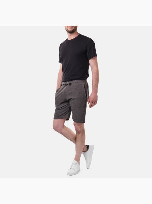 Pantaloncini in maglia piquè - Kiabi