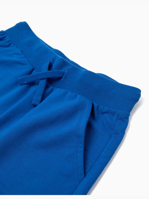Pantaloncini in pile, MO Fashion - Kiabi