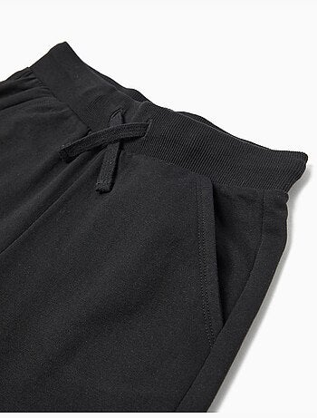 Pantaloncini in pile, MO Fashion