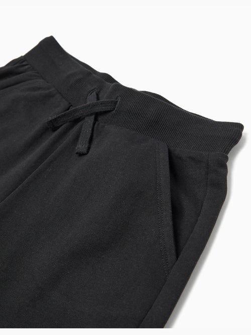 Pantaloncini in pile, MO Fashion - Kiabi Pantaloncini in pile, MO Fashion - Kiabi