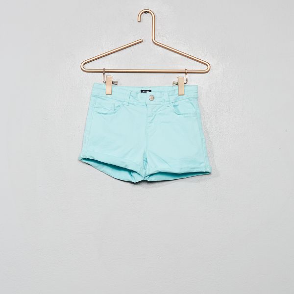 Kiabi Pantaloncini Bambina Outlet Sale, UP TO 62% OFF | agrichembio.com