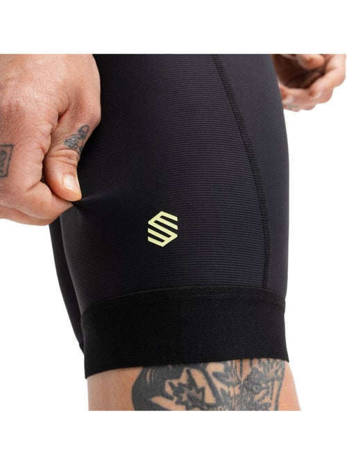 Pantaloncini interni mtb da uomo ciclismo uomo mtb movefit - Kiabi Pantaloncini interni mtb da uomo ciclismo uomo mtb movefit - Kiabi