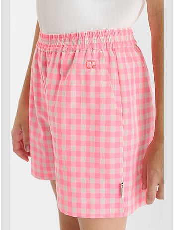 Pantaloncini JALMAGI