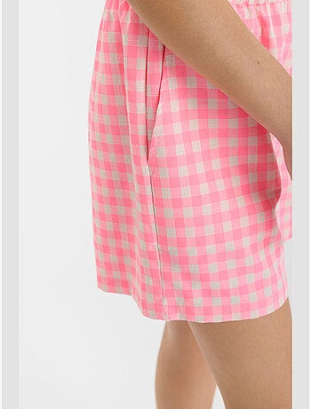 Pantaloncini JALMAGI