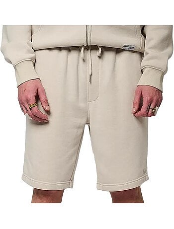 Pantaloncini Jogging Uomo Kaporal