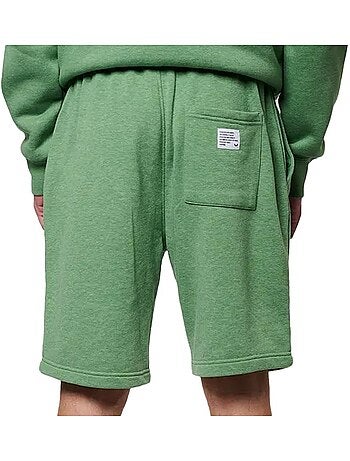 Pantaloncini jogging uomo kaporal