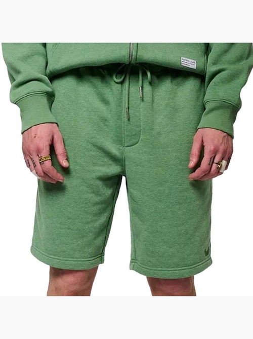 Pantaloncini Jogging Uomo Kaporal - Kiabi
