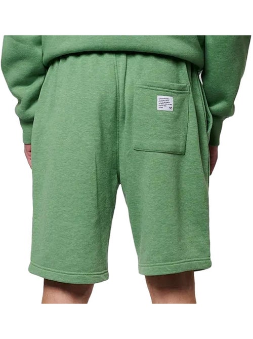 Pantaloncini jogging uomo kaporal - Kiabi Pantaloncini jogging uomo kaporal - Kiabi
