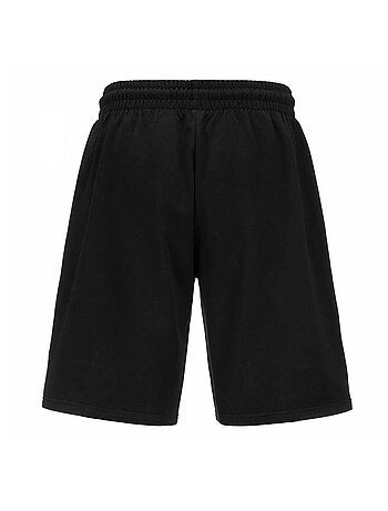 Pantaloncini Kappa Corti per Ragazzo,