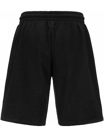 Pantaloncini Kappa Corti per Ragazzo,