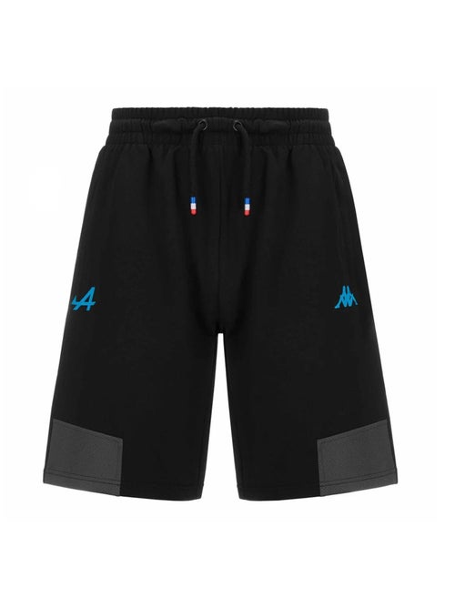 Pantaloncini Kappa Corti per Ragazzo, - Kiabi