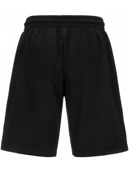 Pantaloncini Kappa Corti per Ragazzo, - Kiabi Pantaloncini Kappa Corti per Ragazzo, - Kiabi