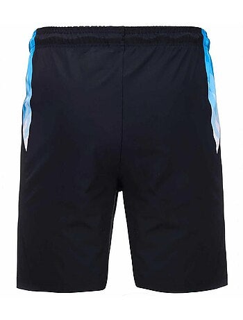 Pantaloncini Kappa da Ragazzo