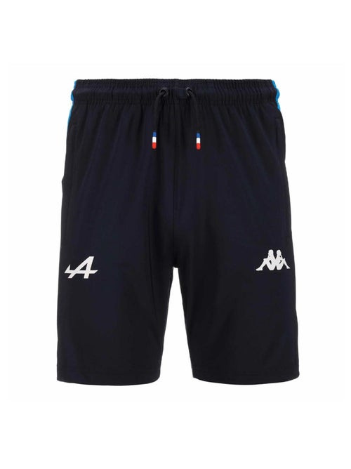 Pantaloncini Kappa da Ragazzo - Kiabi