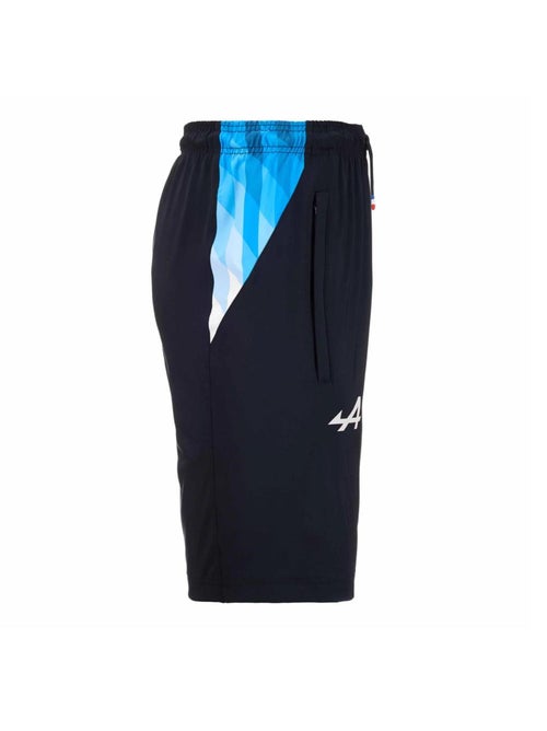 Pantaloncini Kappa da Ragazzo - Kiabi