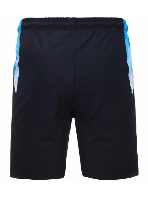 Pantaloncini Kappa da Ragazzo - Kiabi