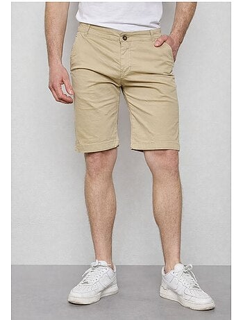 Pantaloncini Kebello