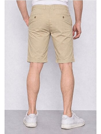 Pantaloncini Kebello