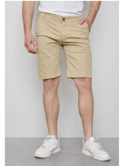 Pantaloncini Kebello - Kiabi