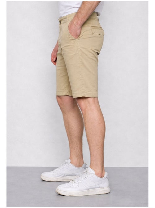 Pantaloncini Kebello - Kiabi