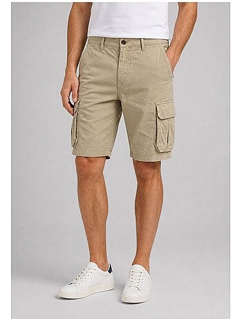 Pantaloncini Kebello