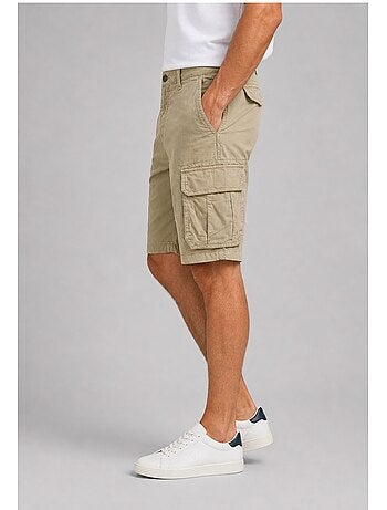 Pantaloncini Kebello