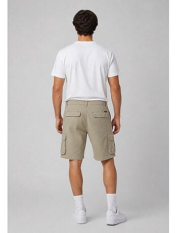Pantaloncini Kebello