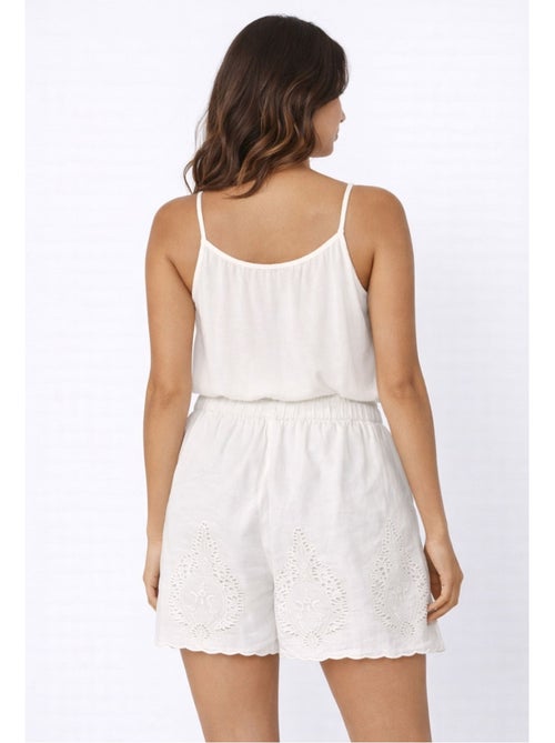 Pantaloncini Kebello - Kiabi