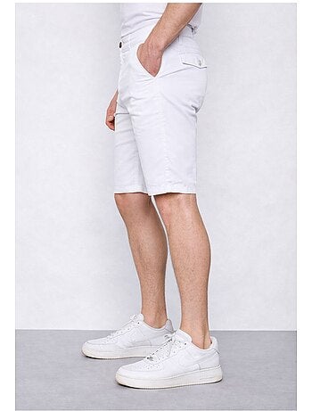 Pantaloncini Kebello