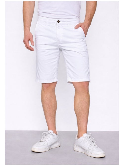 Pantaloncini Kebello - Kiabi