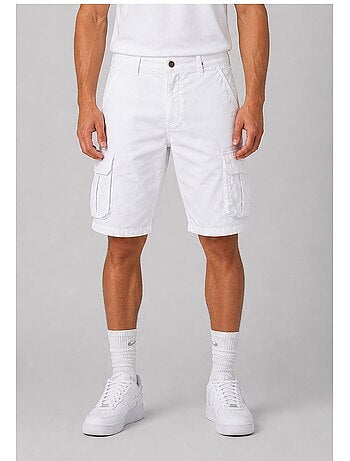 Pantaloncini Kebello