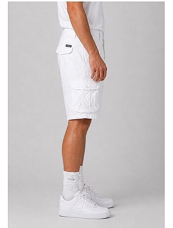 Pantaloncini Kebello