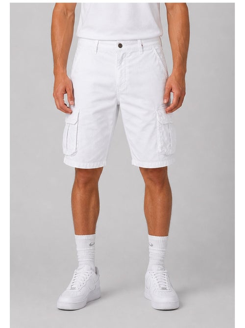 Pantaloncini Kebello - Kiabi Pantaloncini Kebello - Kiabi