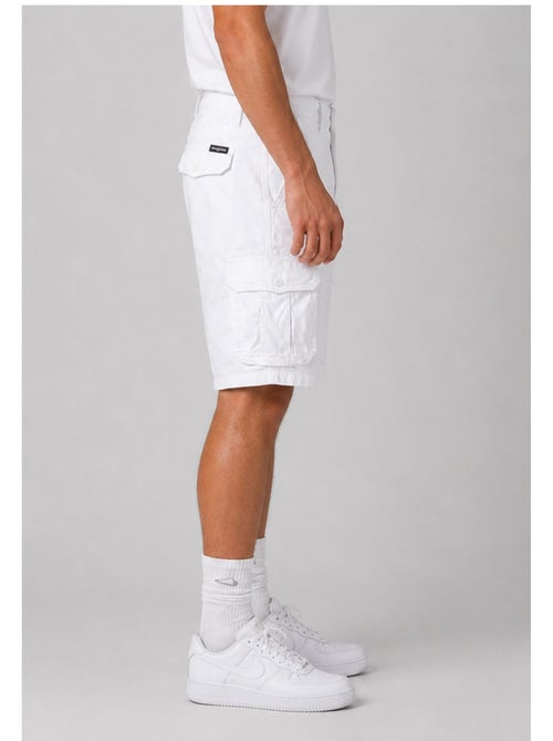 Pantaloncini Kebello - Kiabi Pantaloncini Kebello - Kiabi