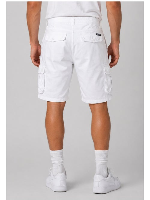 Pantaloncini Kebello - Kiabi Pantaloncini Kebello - Kiabi
