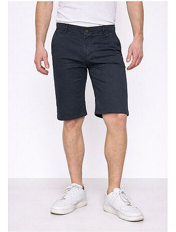 Pantaloncini Kebello