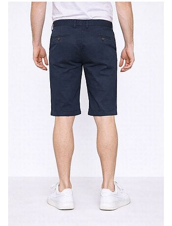Pantaloncini Kebello