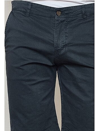 Pantaloncini Kebello