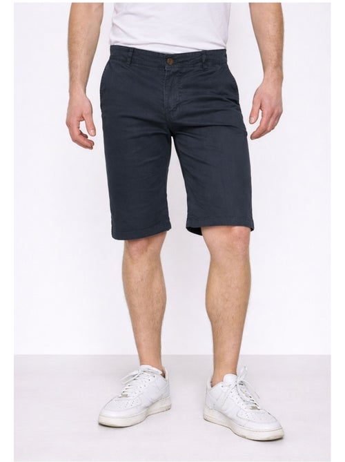 Pantaloncini Kebello - Kiabi