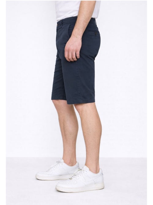 Pantaloncini Kebello - Kiabi