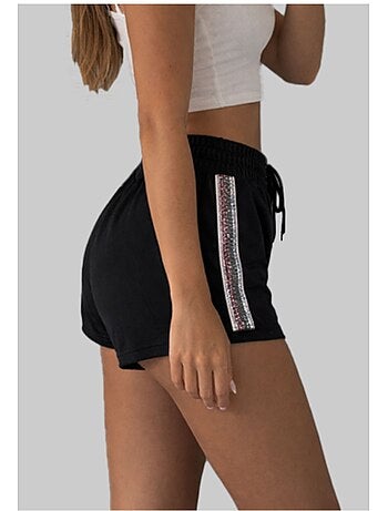 Pantaloncini Kebello