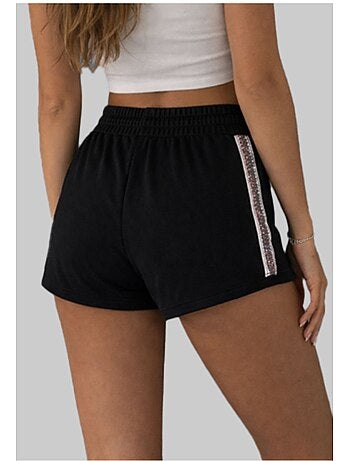 Pantaloncini Kebello