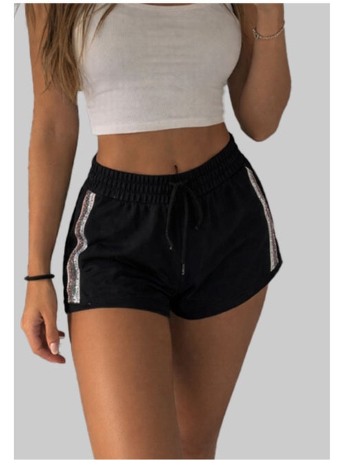 Pantaloncini Kebello - Kiabi