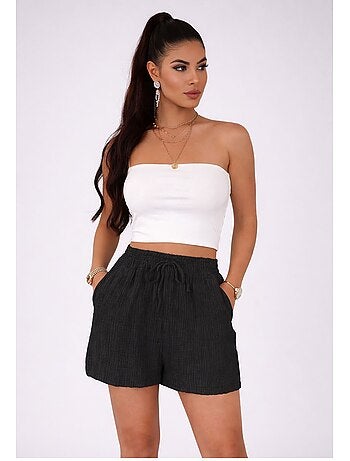 Pantaloncini Kebello