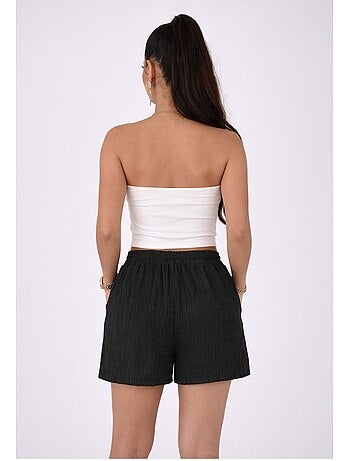 Pantaloncini Kebello