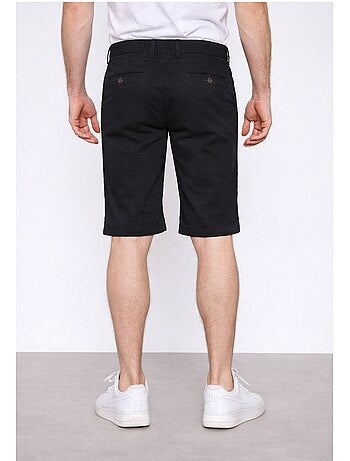 Pantaloncini Kebello