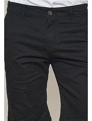 Pantaloncini Kebello