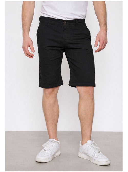 Pantaloncini Kebello - Kiabi